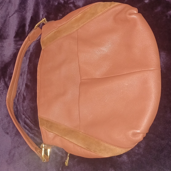 Aimee Kestenberg - Picture 3 of 5